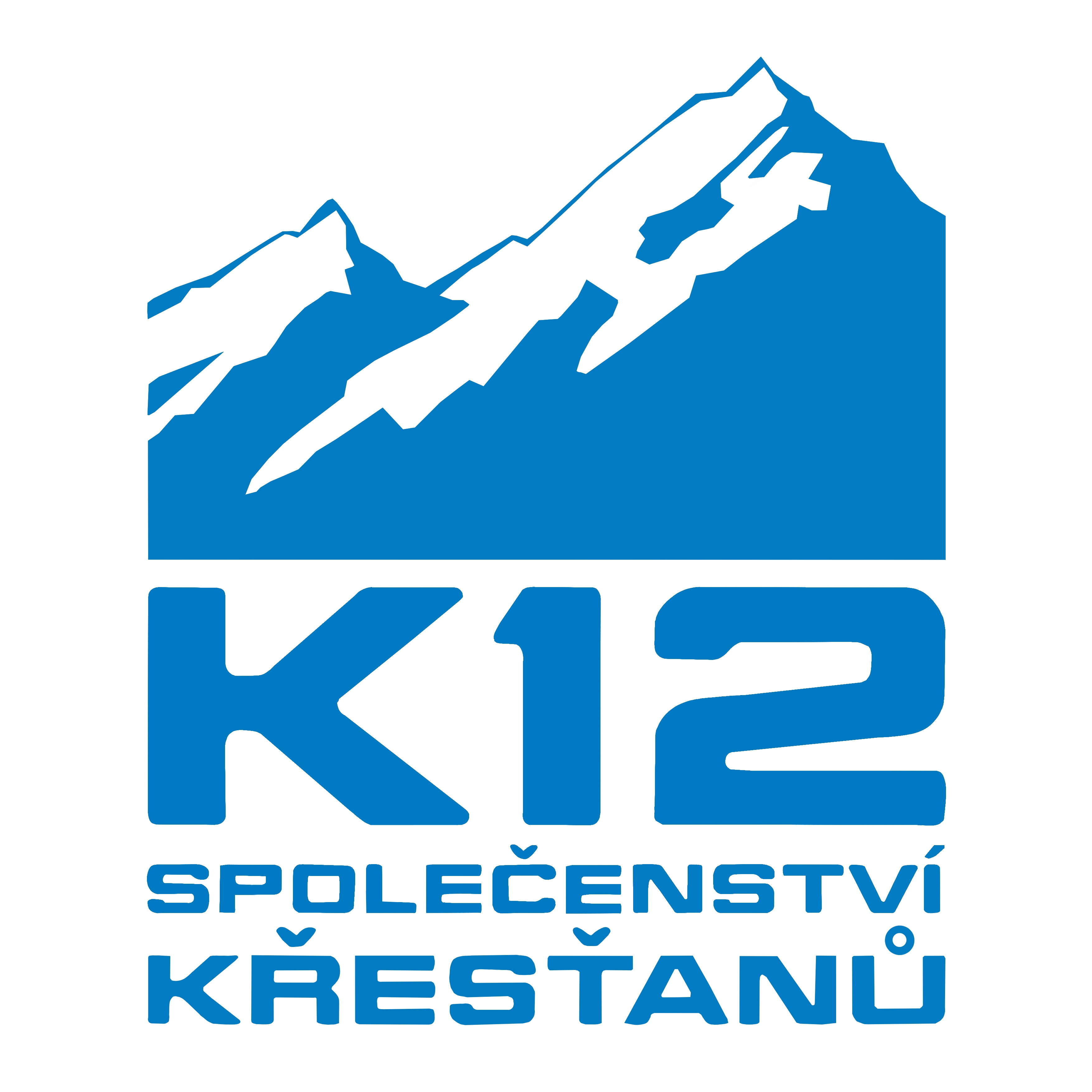 K12